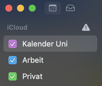 Bildschirmfoto 2023-10-24 um 17.59.51.png