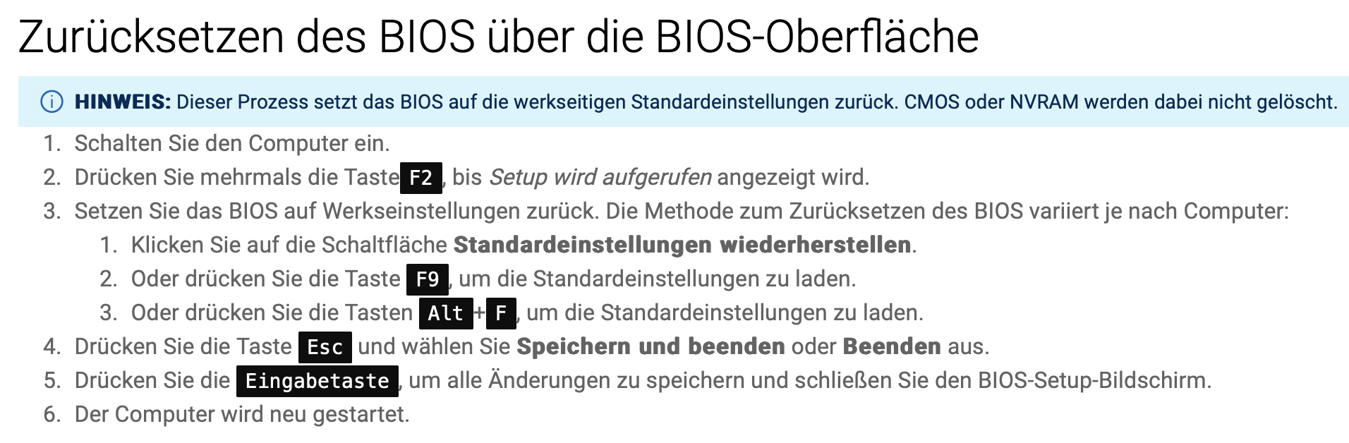 Bildschirmfoto 2023-10-31 um 12.38.33.png