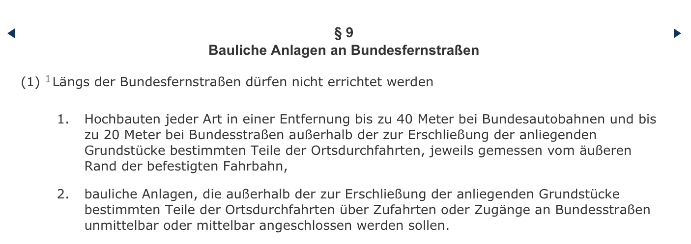 Bildschirmfoto 2023-11-06 um 22.15.41.png