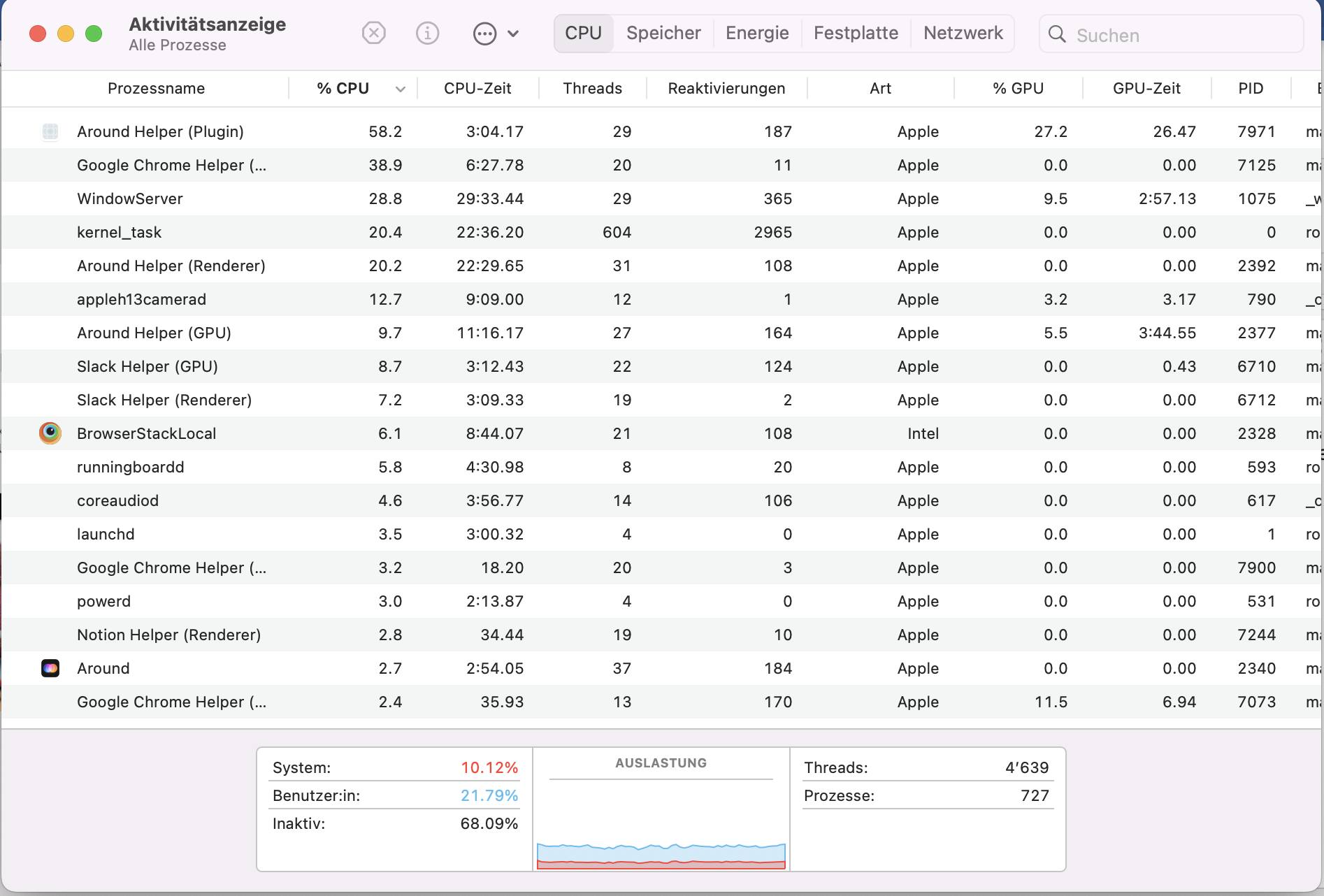 Bildschirmfoto 2023-11-07 um 16.42.48.png
