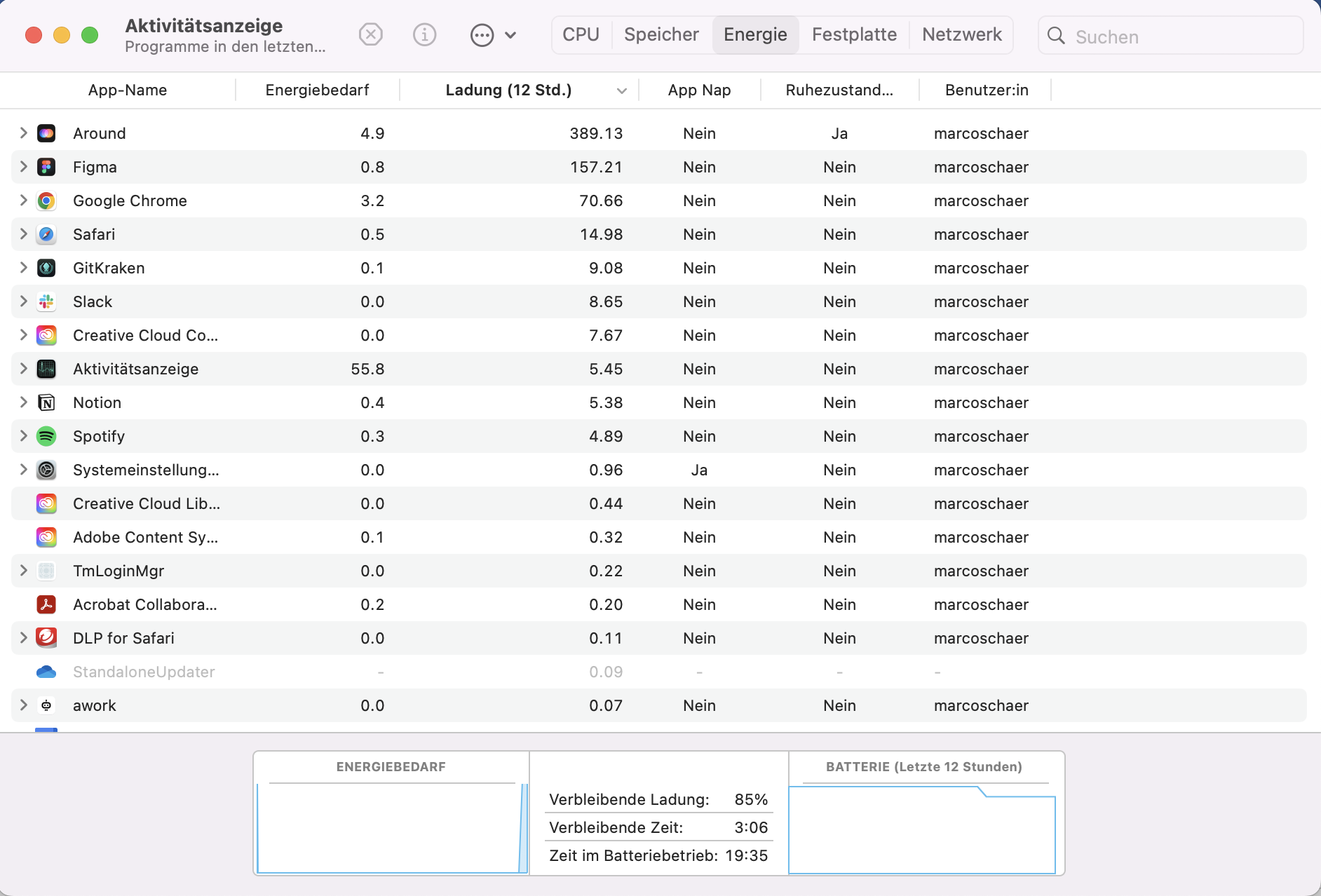 Bildschirmfoto 2023-11-07 um 16.43.36.png