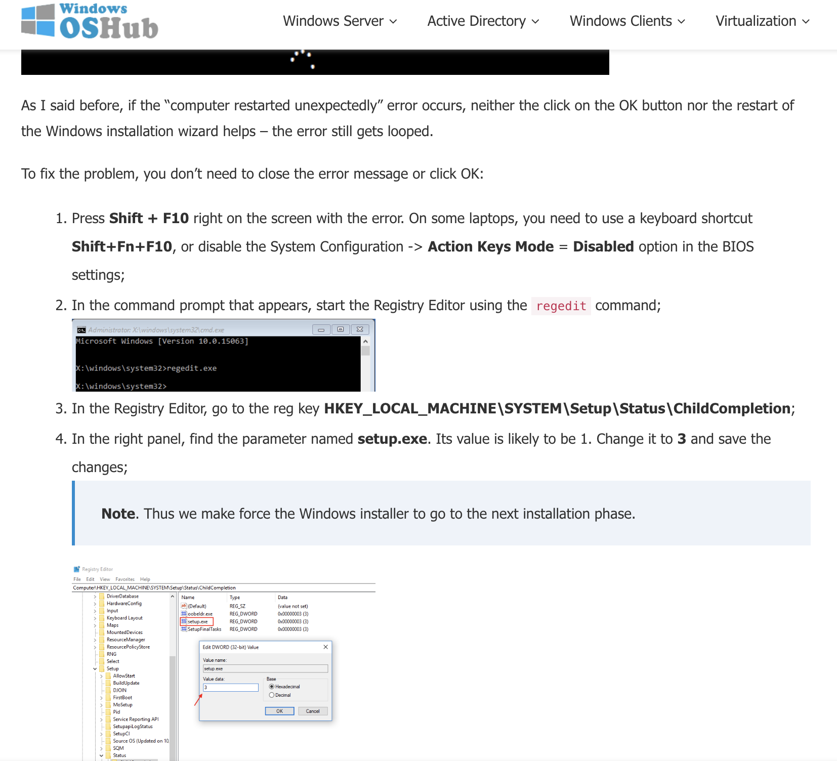 Bildschirmfoto 2023-11-12 um 19.27.15.png