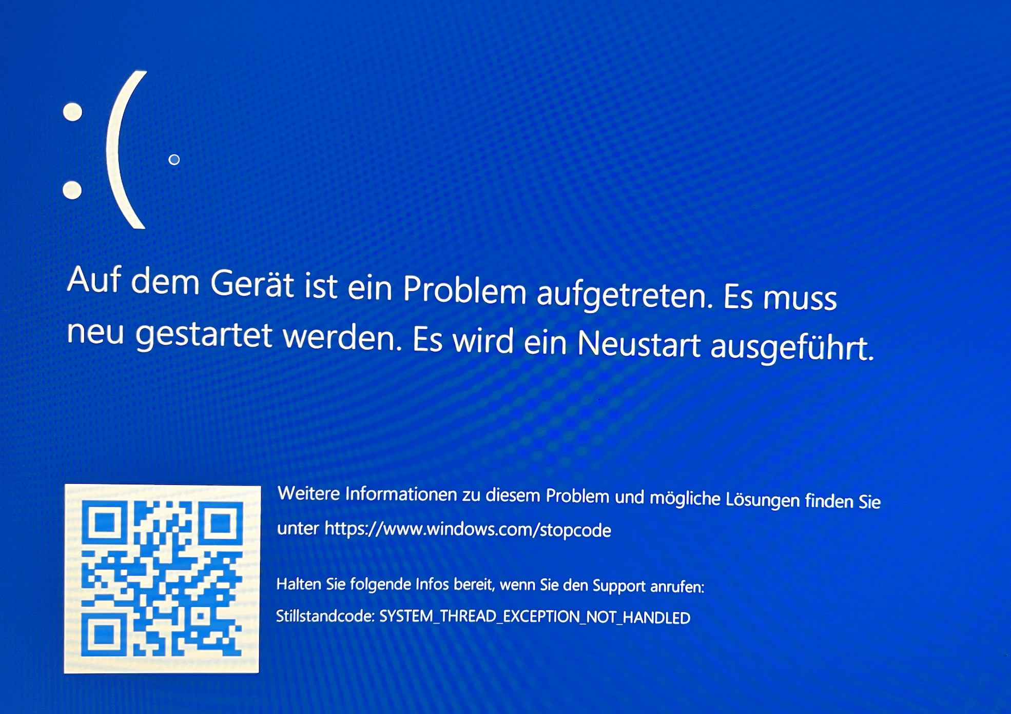 Bildschirmfoto 2023-11-12 um 19.35.31.png