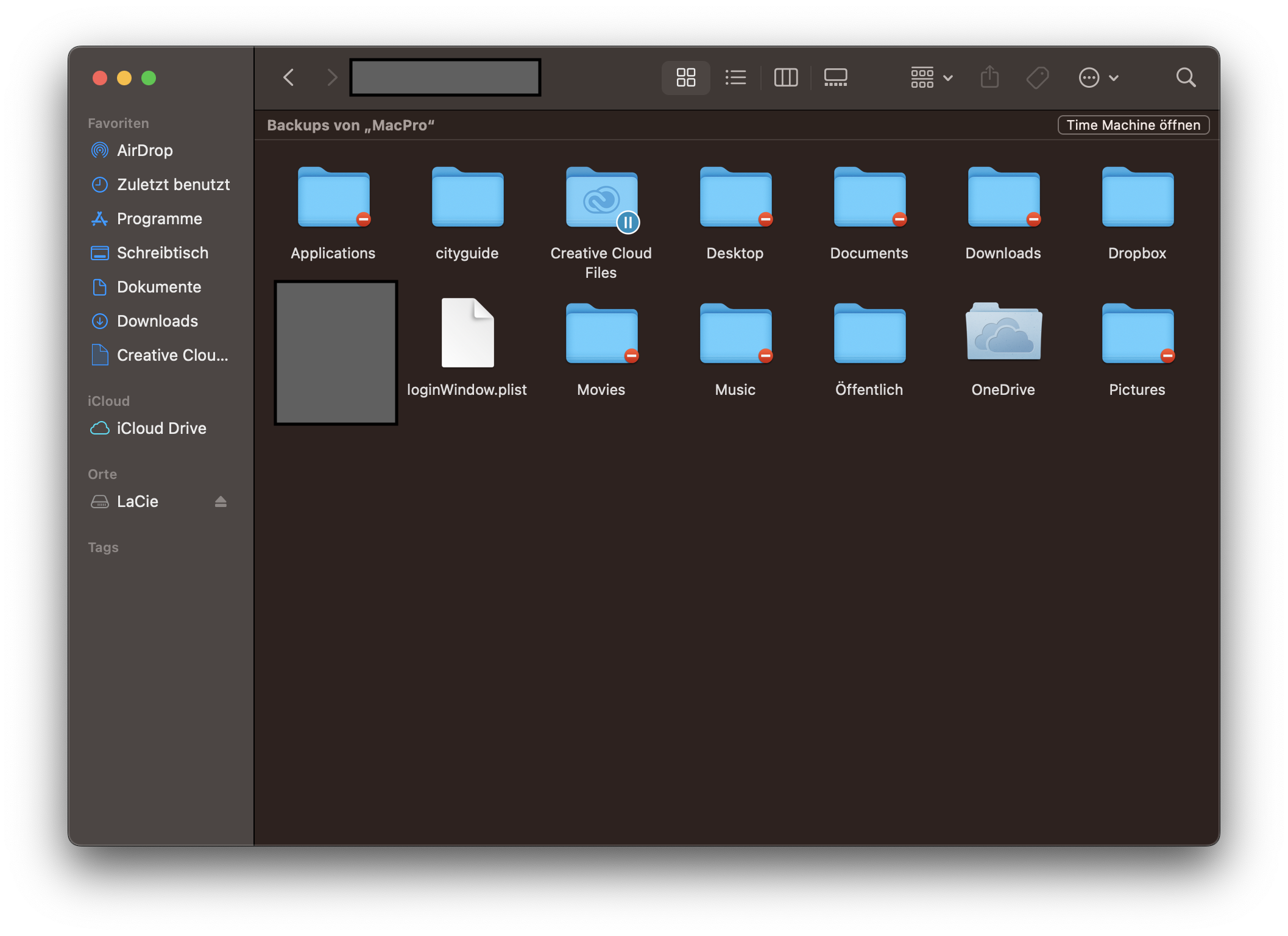 Bildschirmfoto 2023-11-18 um 19.36.32.png