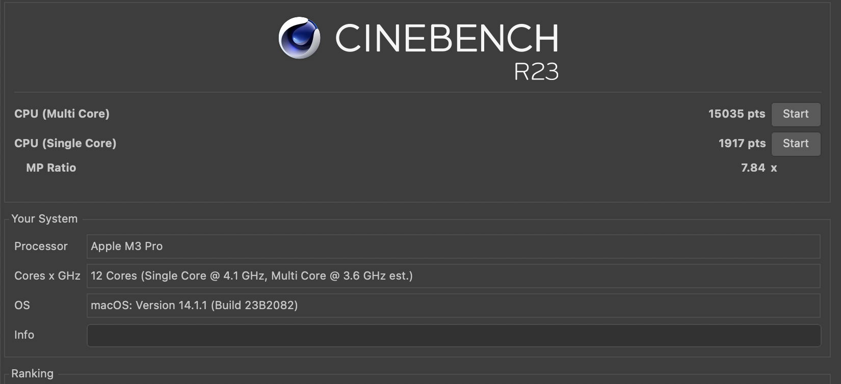 Bildschirmfoto 2023-11-20 um 11.46.39.png