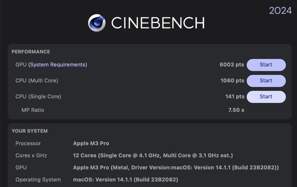Bildschirmfoto 2023-11-20 um 12.33.58.png