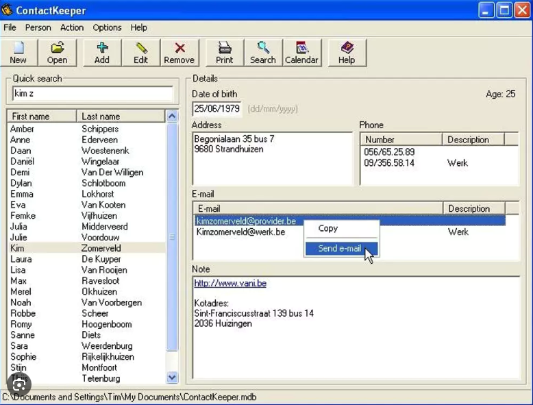 Bildschirmfoto 2023-11-23 um 12.49.41.png