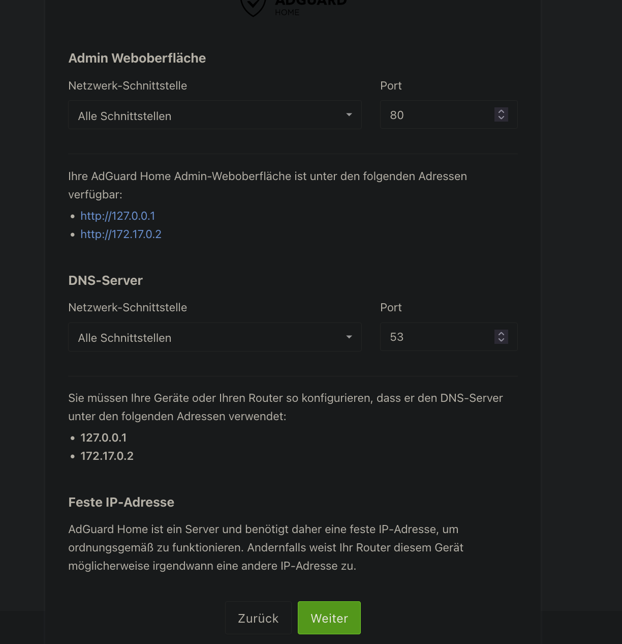 Bildschirmfoto 2023-11-26 um 12.17.11.png