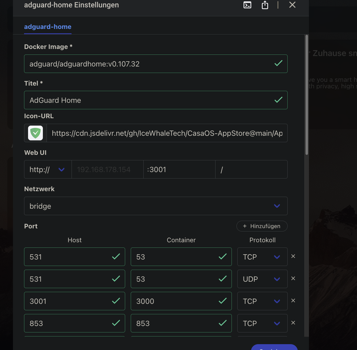 Bildschirmfoto 2023-11-26 um 12.18.31.png