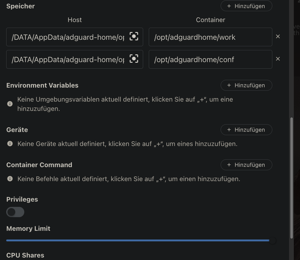 Bildschirmfoto 2023-11-26 um 12.18.44.png