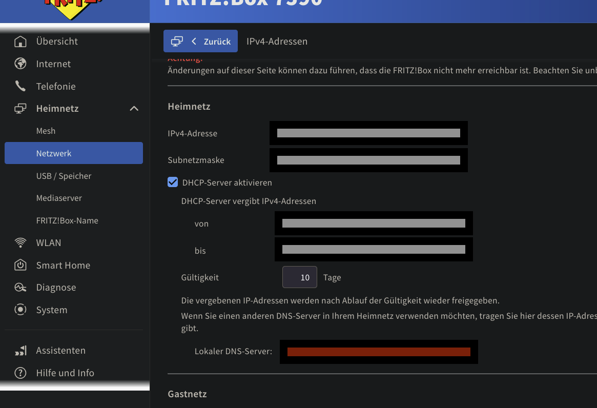 Bildschirmfoto 2023-11-26 um 12.27.58.png