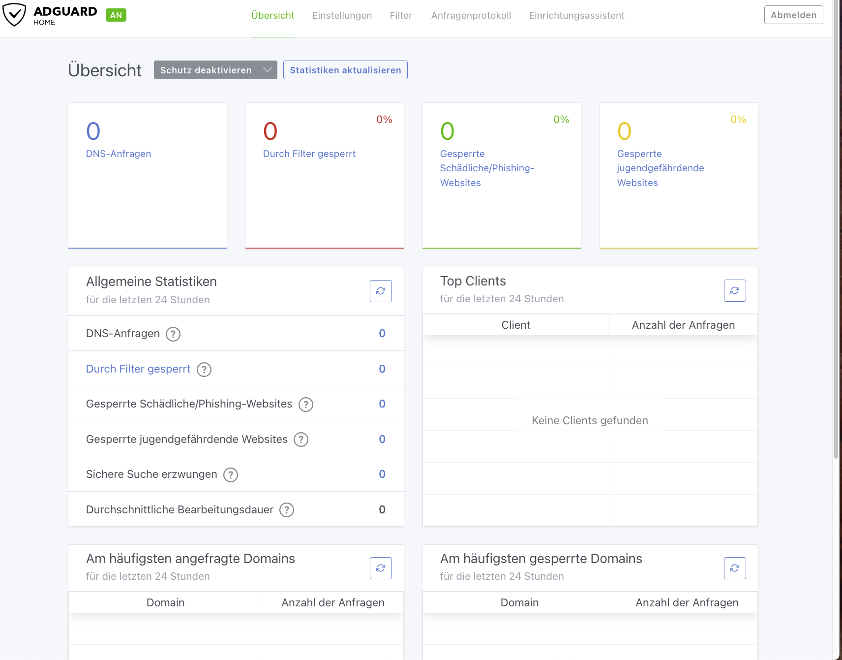 Bildschirmfoto 2023-11-26 um 13.19.21.png