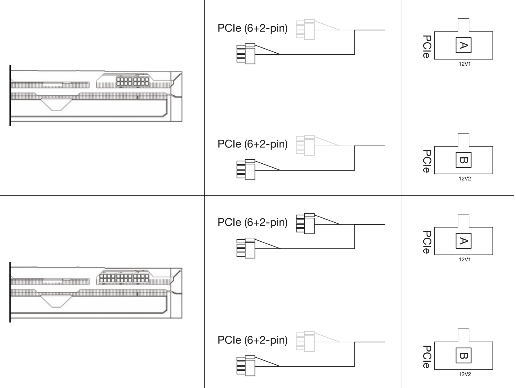 Bildschirmfoto 2023-11-26 um 13.46.18.png