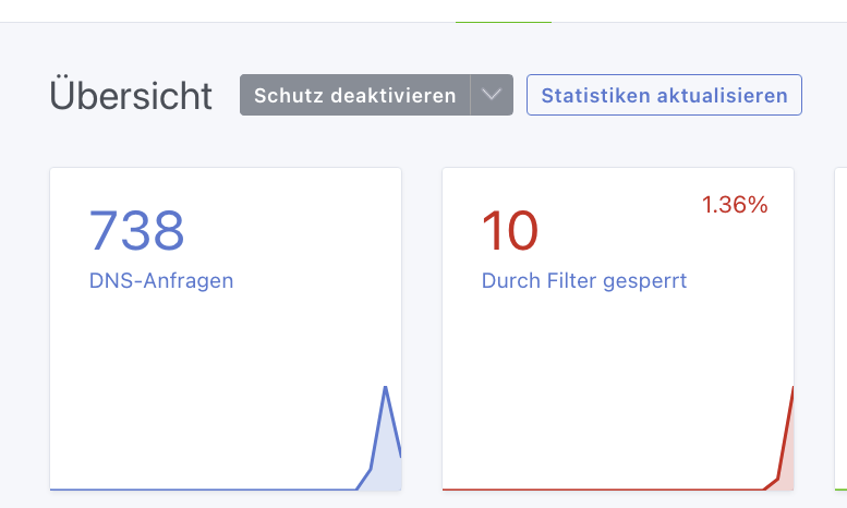 Bildschirmfoto 2023-11-26 um 15.18.12.png