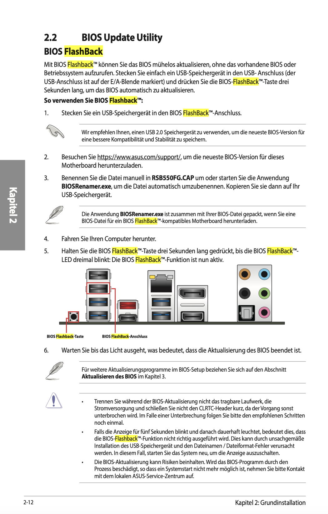 Bildschirmfoto 2023-11-29 um 23.45.22.png