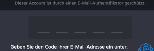 Bildschirmfoto 2023-12-05 um 21.05.54.png