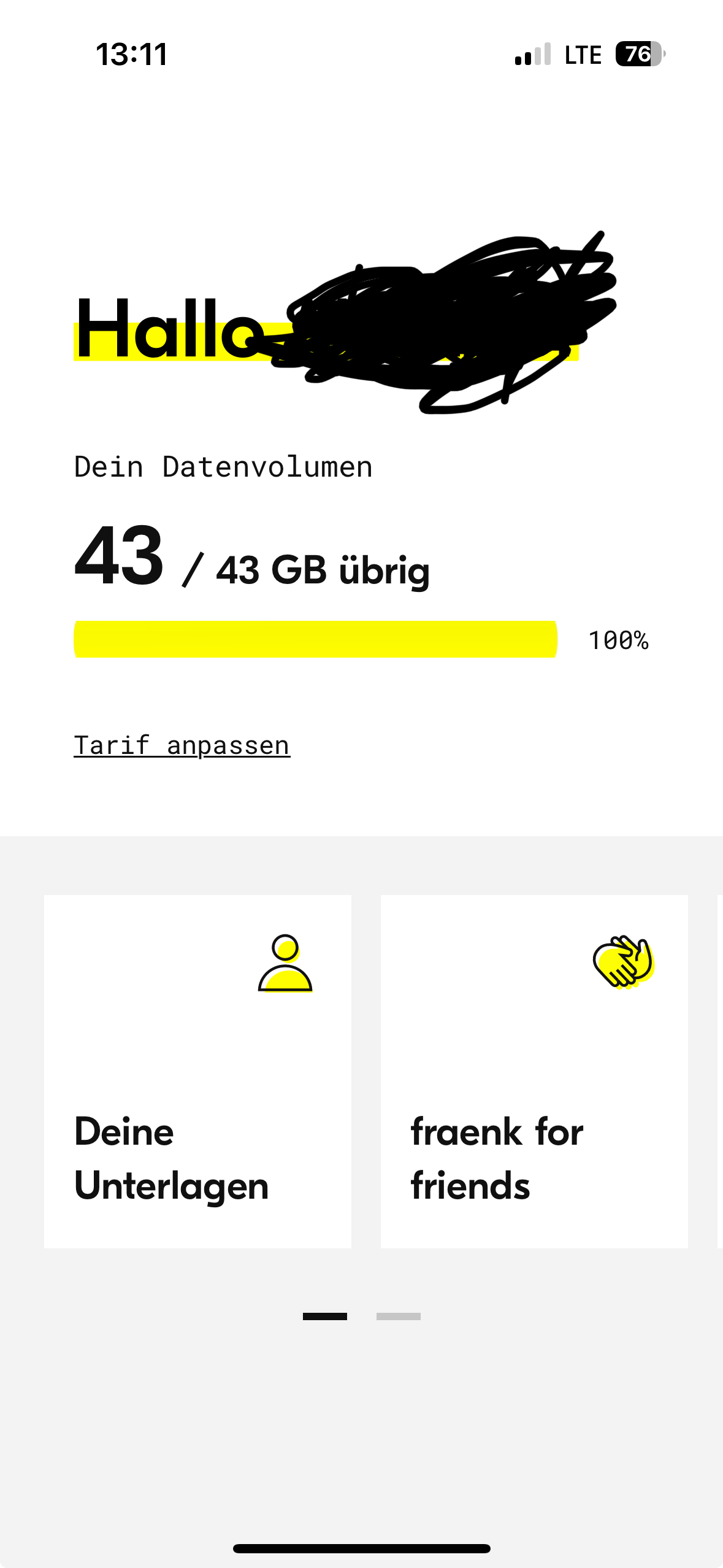Bildschirmfoto 2023-12-13 um 13.11.45.jpeg