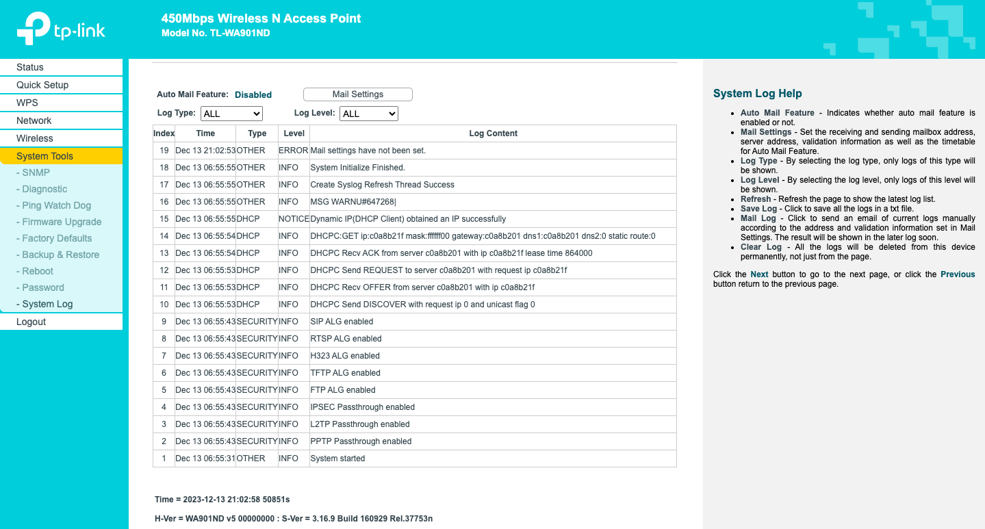 Bildschirmfoto 2023-12-13 um 21.55.09.png