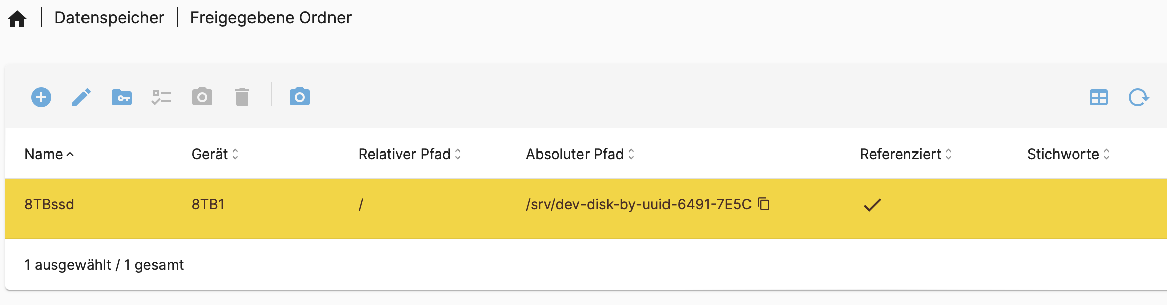 Bildschirmfoto 2023-12-17 um 11.55.20.png