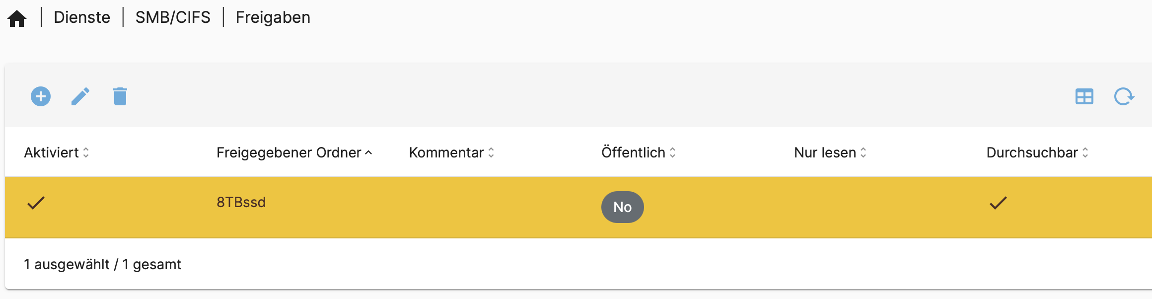Bildschirmfoto 2023-12-17 um 11.56.04.png