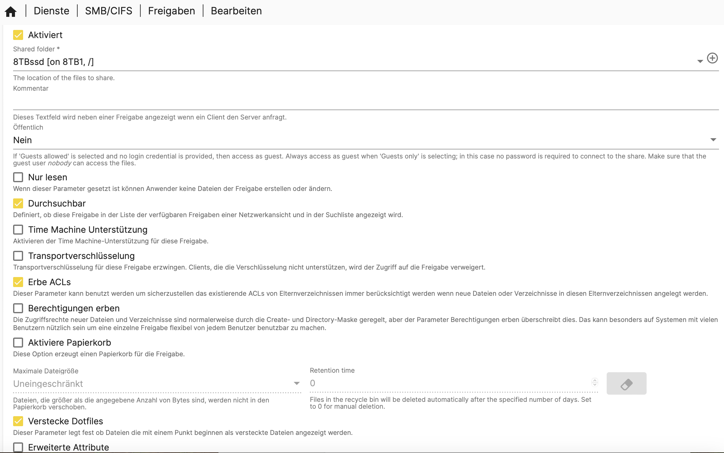 Bildschirmfoto 2023-12-17 um 11.56.16.png