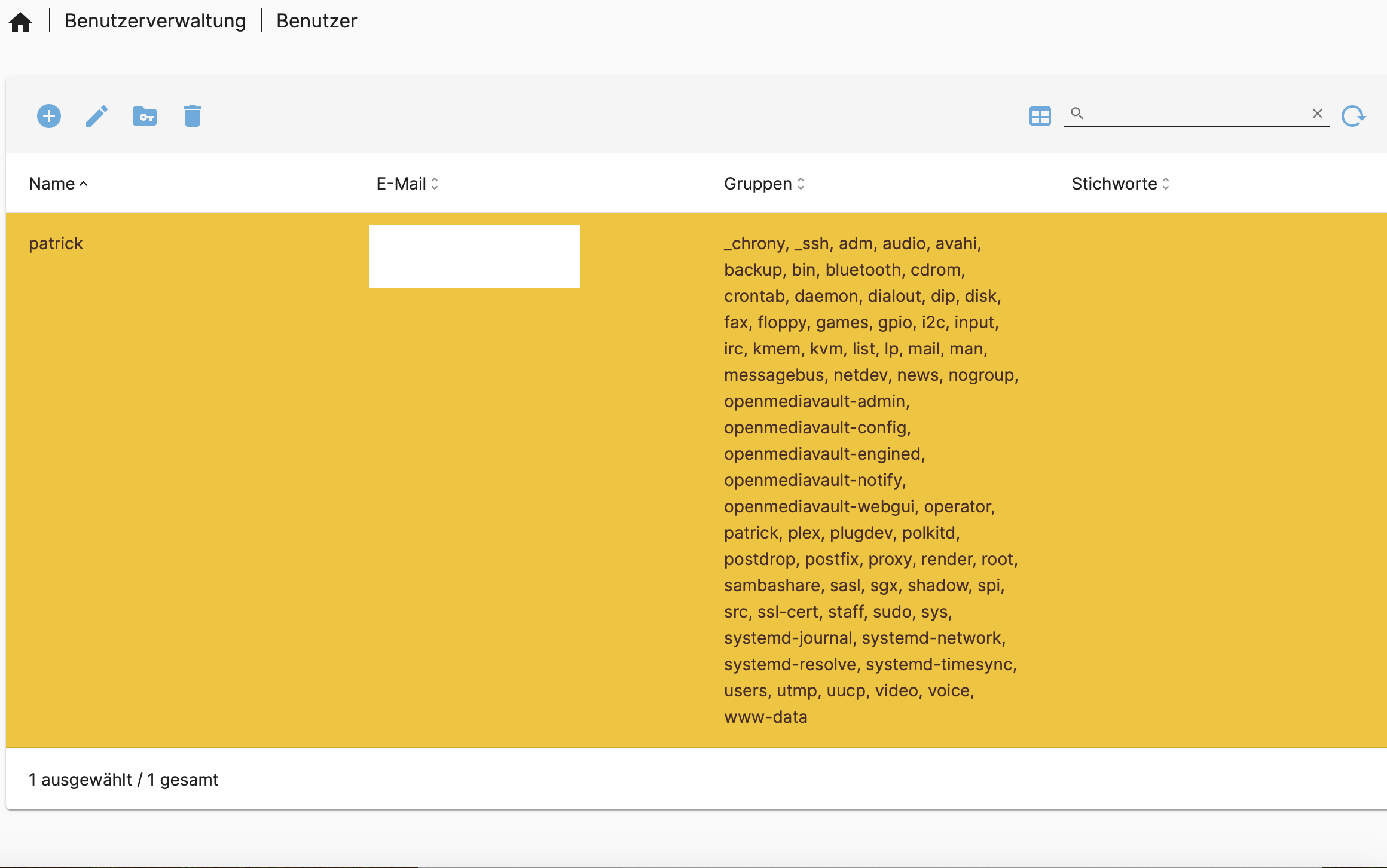 Bildschirmfoto 2023-12-17 um 11.56.28.png