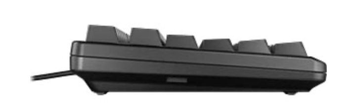 Bildschirmfoto 2023-12-30 um 13.51.55.png