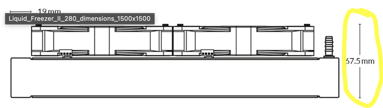 Bildschirmfoto 2023-12-31 um 13.43.47.png