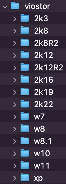 Bildschirmfoto 2024-01-04 um 16.26.17.png