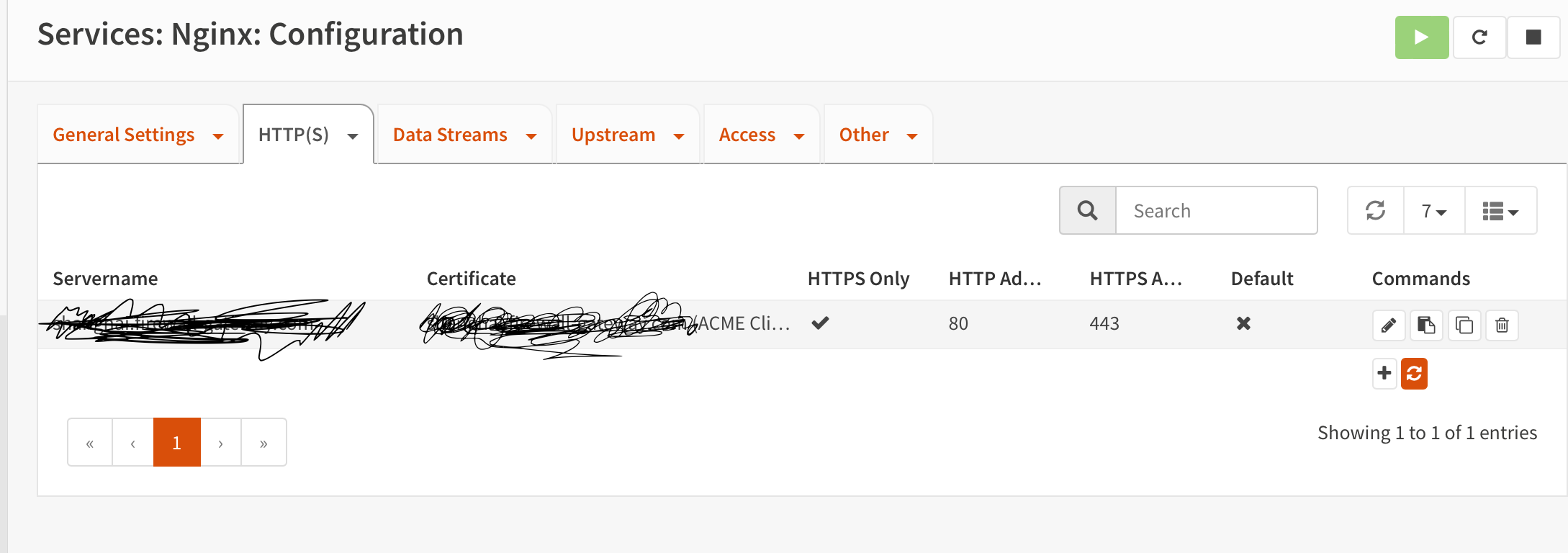 Bildschirmfoto 2024-01-05 um 10.09.05.png