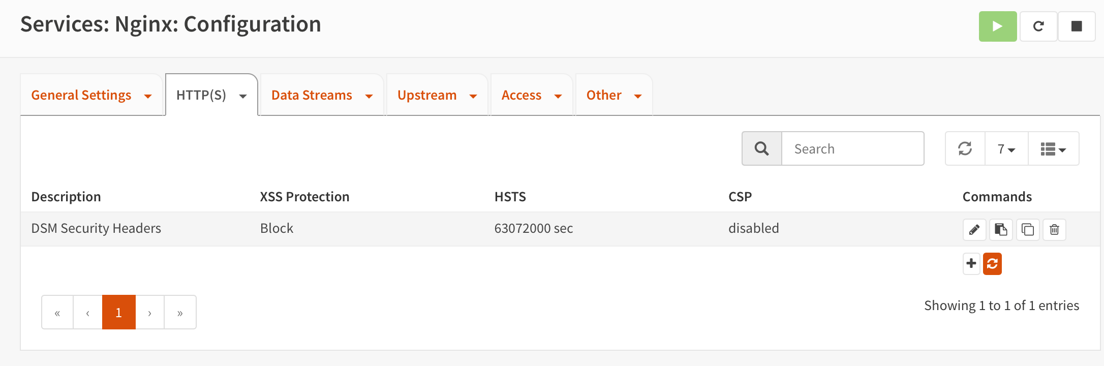 Bildschirmfoto 2024-01-06 um 14.42.03.png