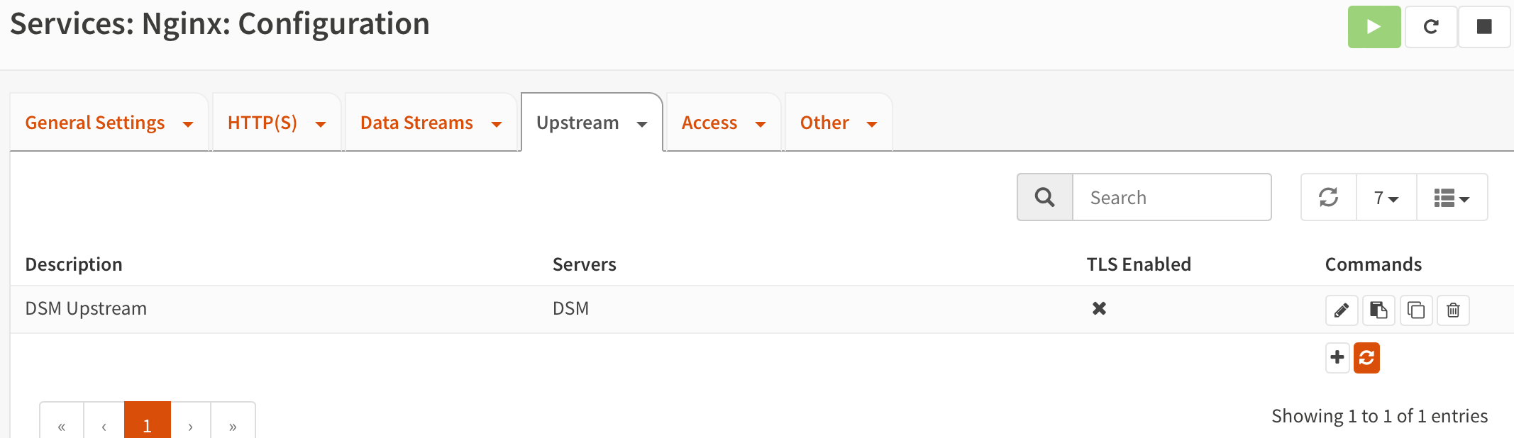 Bildschirmfoto 2024-01-06 um 14.42.40.png