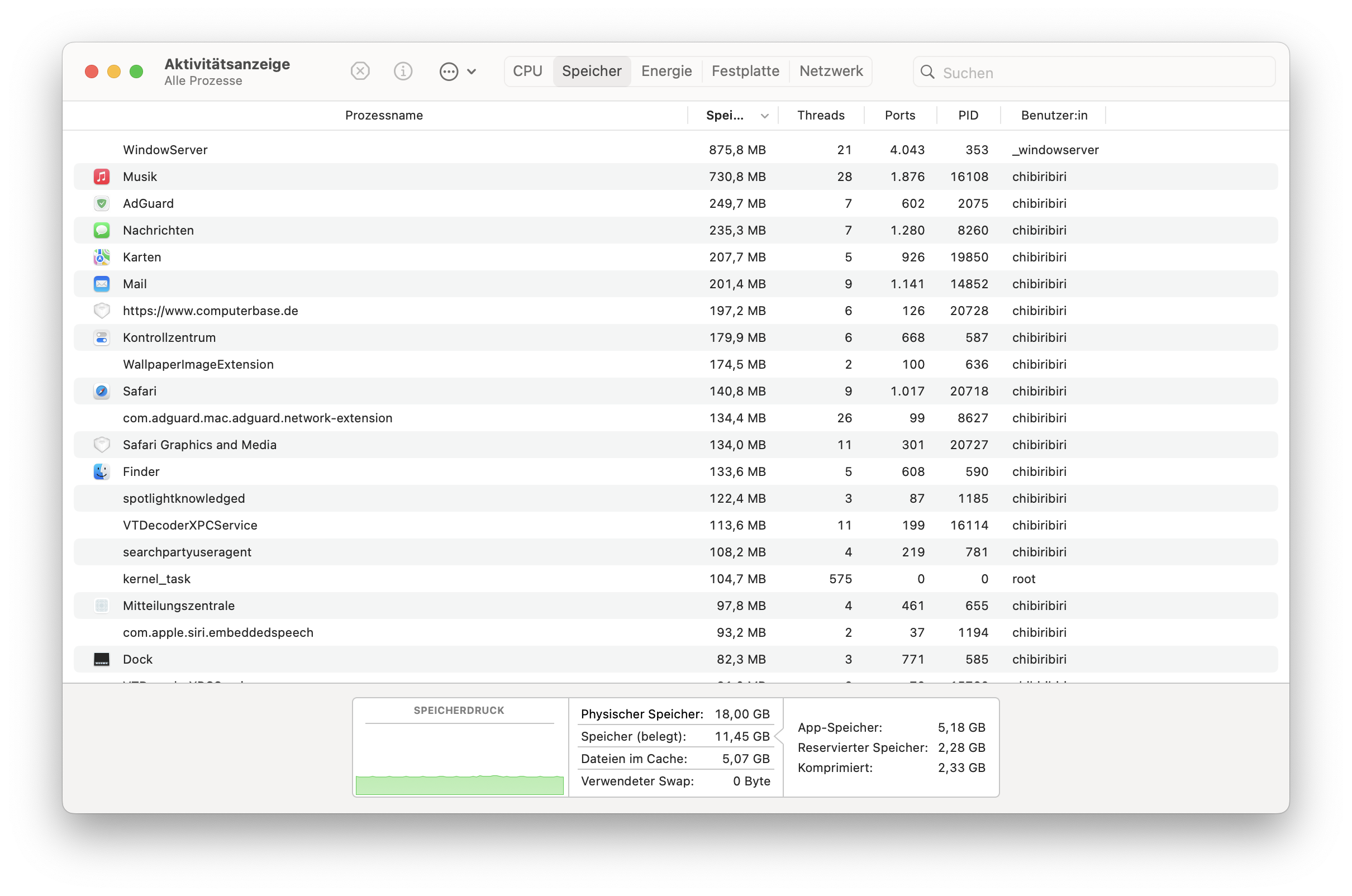Bildschirmfoto 2024-01-06 um 15.20.49.png