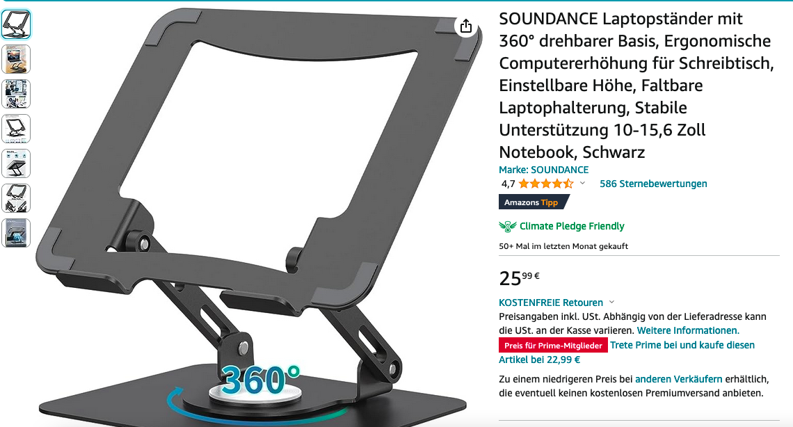 Bildschirmfoto 2024-01-08 um 14.45.08.png