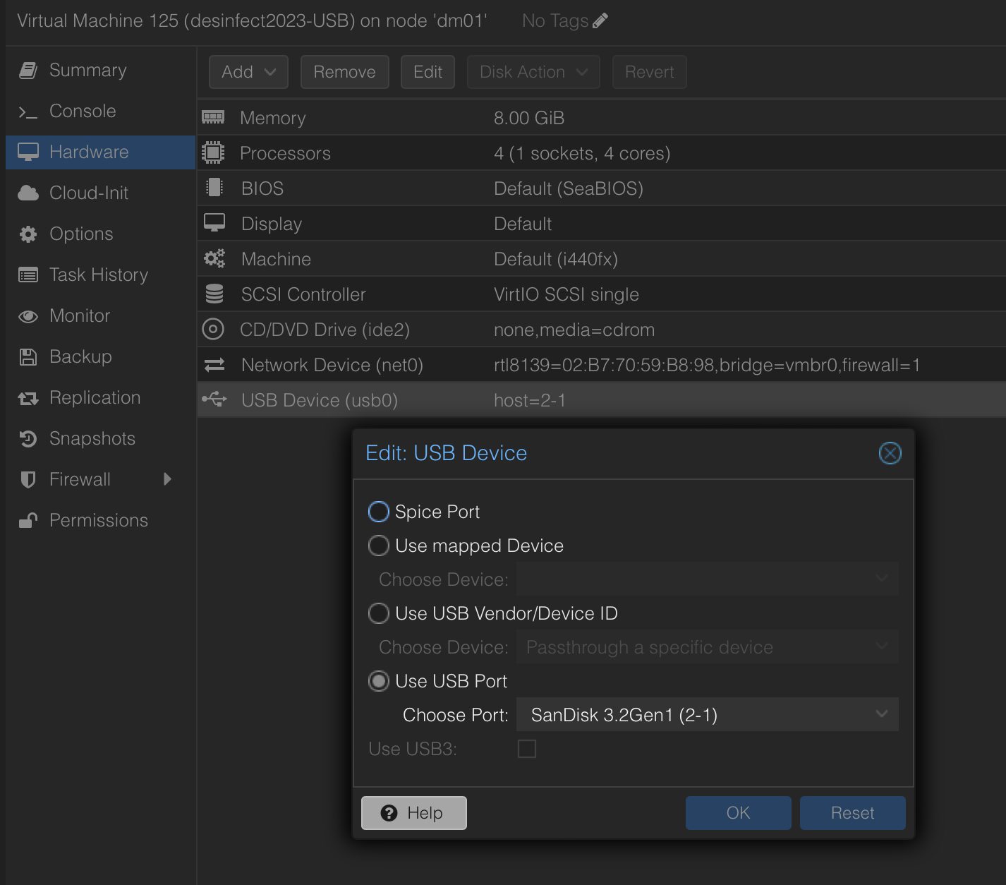 Bildschirmfoto 2024-01-12 um 19.58.30.png