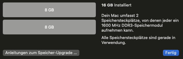 Bildschirmfoto 2024-01-15 um 20.37.25.png