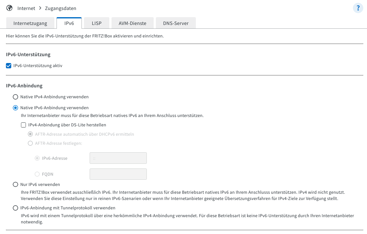 Bildschirmfoto 2024-01-17 um 20.04.37.png