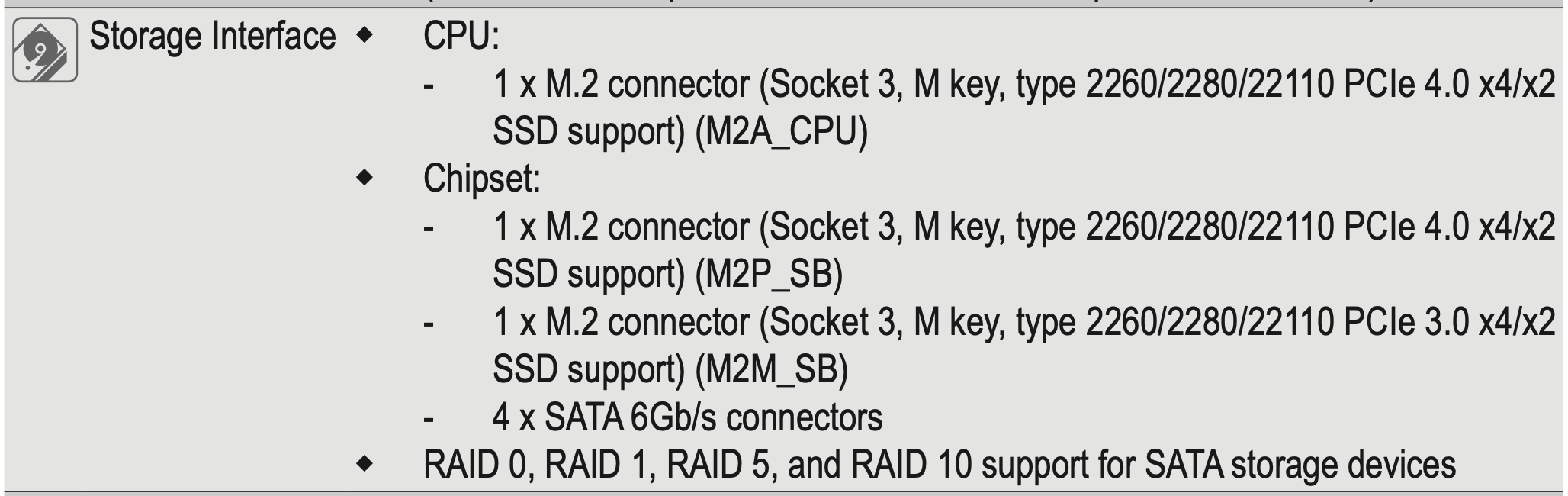 Bildschirmfoto 2024-01-18 um 08.04.53.png