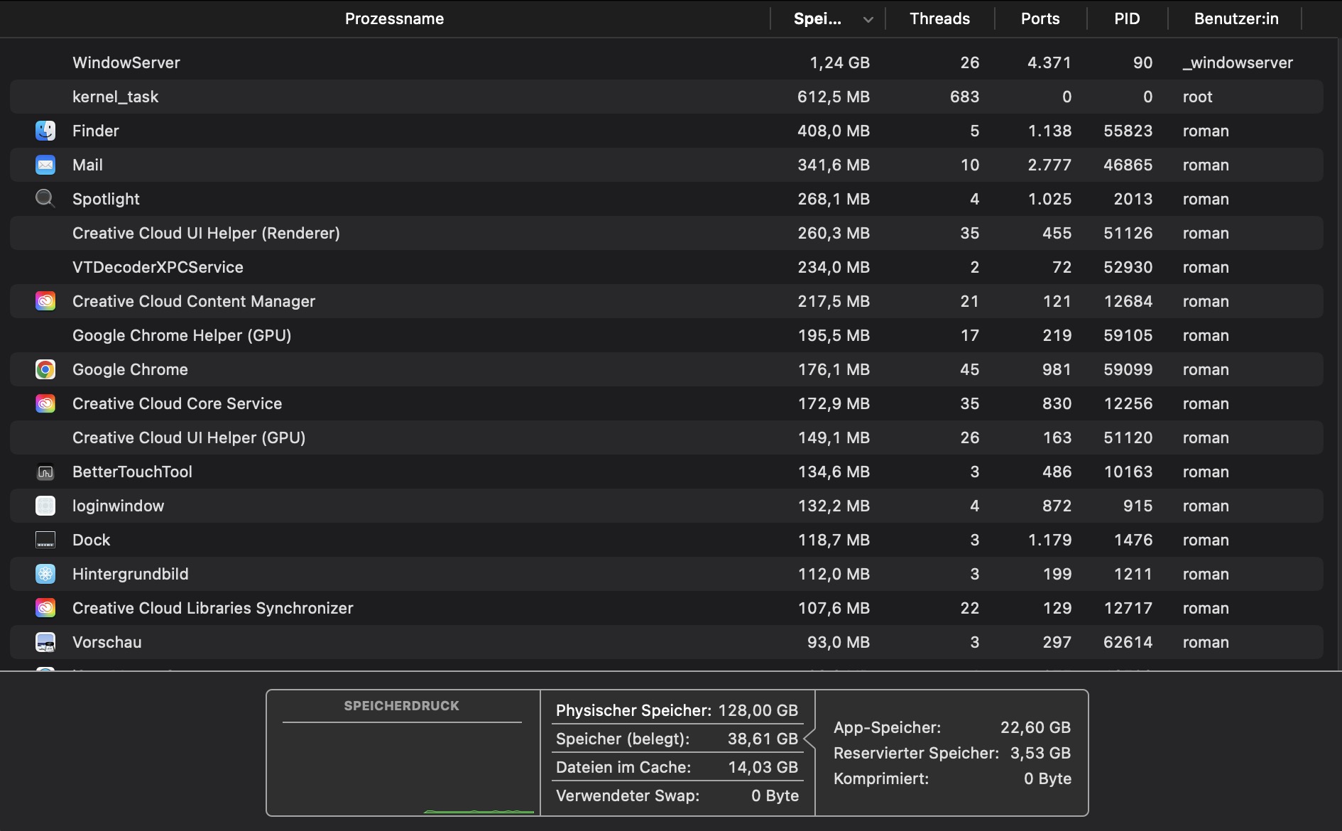 Bildschirmfoto 2024-01-24 um 09.49.49.jpg