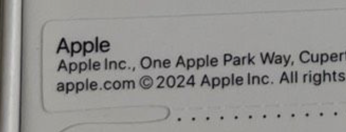 Bildschirmfoto 2024-02-02 um 16.41.58.png