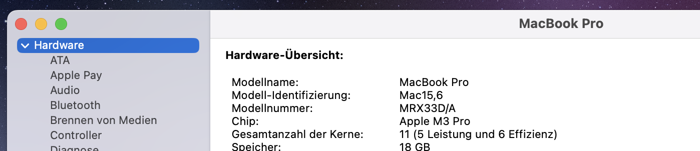 Bildschirmfoto 2024-02-06 um 23.18.06.png