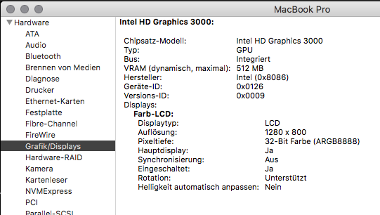 Bildschirmfoto 2024-02-07 um 09.44.23.png
