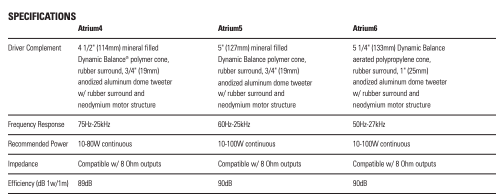 Bildschirmfoto 2024-02-07 um 20.52.22.png