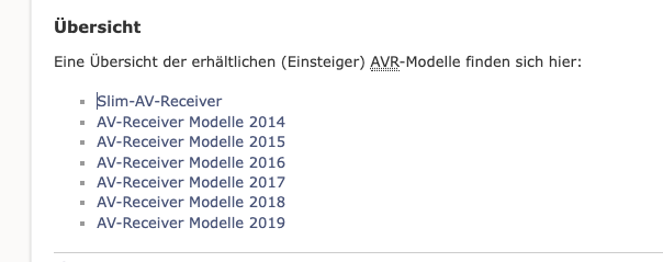 Bildschirmfoto 2024-02-08 um 11.15.21.png