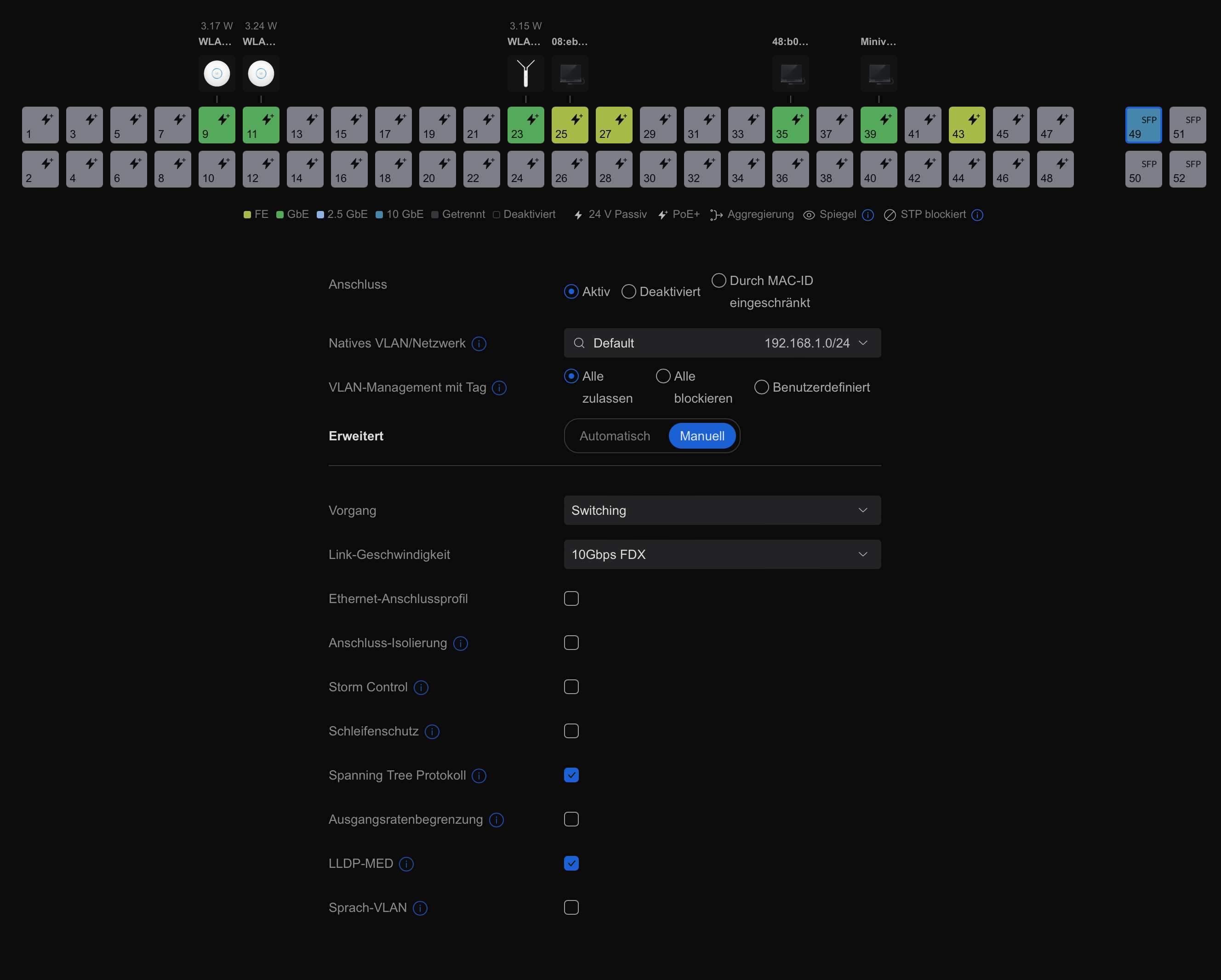 Bildschirmfoto 2024-02-17 um 18.40.44.png