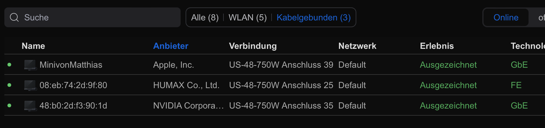 Bildschirmfoto 2024-02-17 um 18.44.00.png