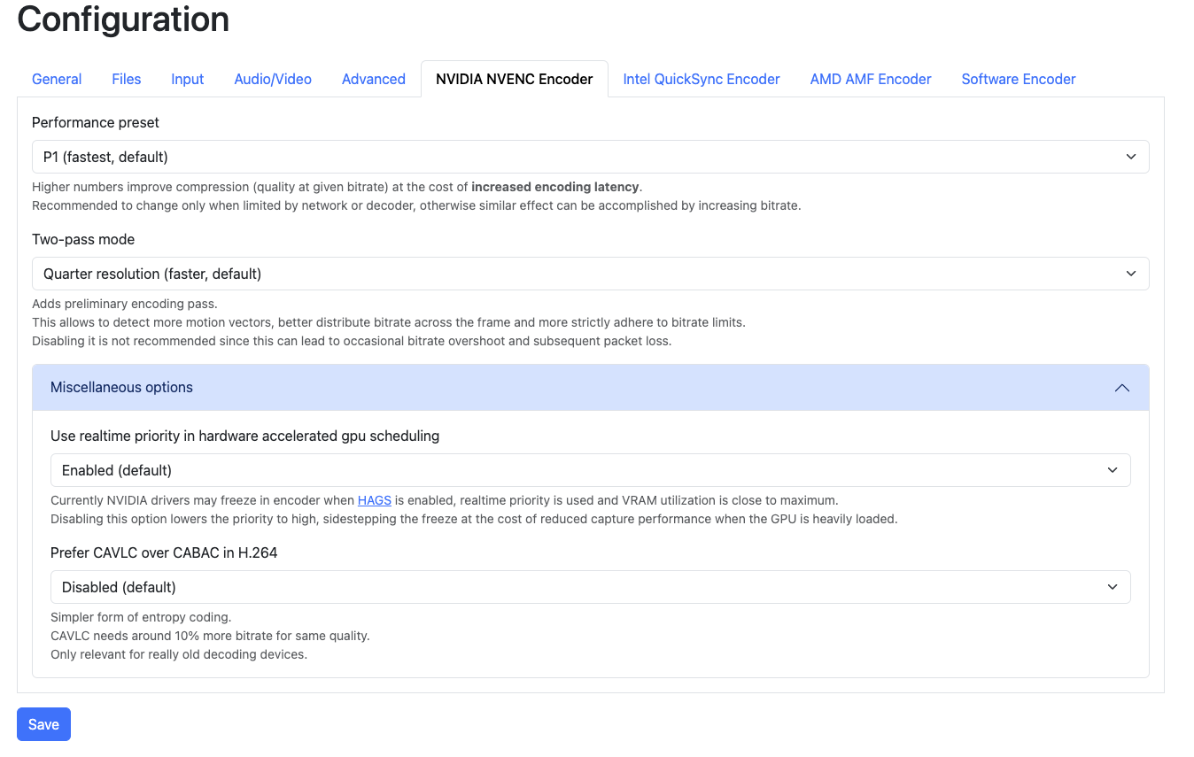 Bildschirmfoto 2024-02-21 um 19.41.15.png