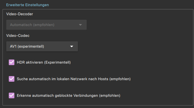 Bildschirmfoto 2024-02-21 um 19.43.17.png