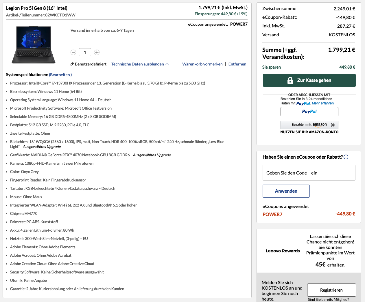 Bildschirmfoto 2024-02-25 um 07.00.45.png