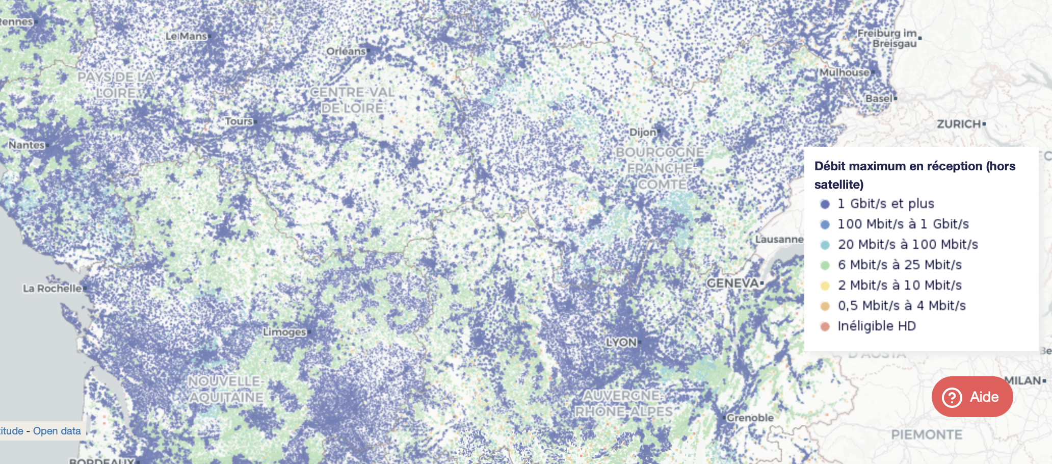 Bildschirmfoto 2024-02-25 um 11.35.16.png